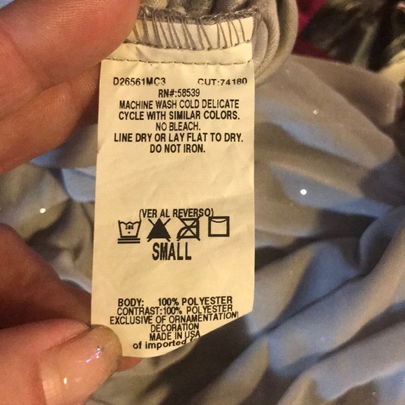 DONATED— - Picture 5 of 6